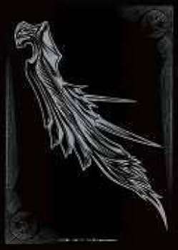 セフィロス　スリーブ　FFTCG ファイナルファンタジー Amazon.co.jp: FF7 FF7 クラウド セフィロス スリーブ FFTCG